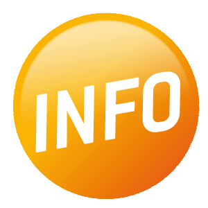 info.gif