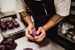 00041_astrid_y_gastón__8500__-_Foto-Liz_