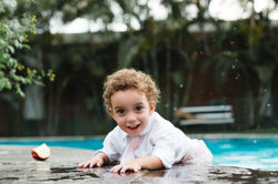 2265  Familia Castagnino  - Foto- Liz Ta