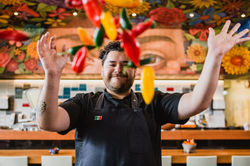 00090 frida mayo 7622  - Foto-Liz Tasa- 