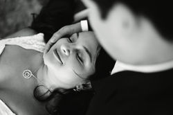 Sesión Susan 071 Foto Liz Tasa junio 19, 2021