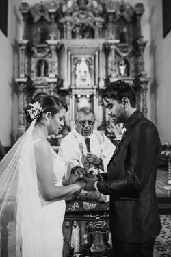 50286214_10156677632125837_7549156903989