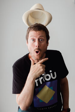 0143 Sesión Tribu 11 de febrero de 2022 -3734 Foto Liz Tasa