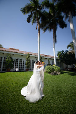 Boda%20Daniela%20y%20Anderson%202110%20Foto-Liz%20Tasa%2022%20de%20agosto%20de%202015