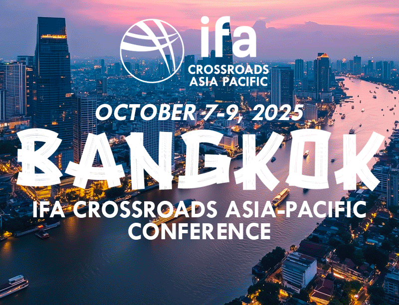 IFA-ucoming-events-Crossroads-1.gif