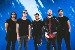 00001  Autobus 5734 Foto-Liz Tasa 06 de mayo de 2018.jpg