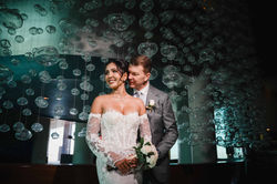 001 Lima Limon 28 de julio 00728 July 26, 2025 Foto Liz Tasa