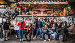 00003 Frida 6058  - Foto-Liz Tasa- 17 de