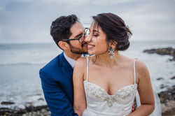 0291 boda sol y bruno  0630  Foto-Liz Tasa 2020_