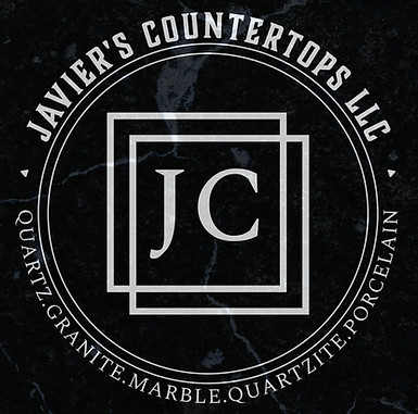 Javier's Countertop LLC Logo