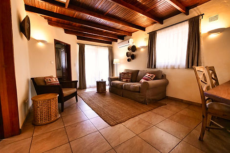 Livingroom_01.jpeg