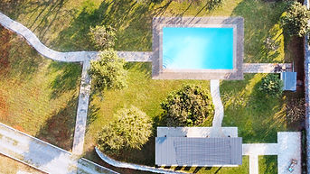 pool_03.jpeg