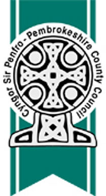 Pembrokeshire County Council