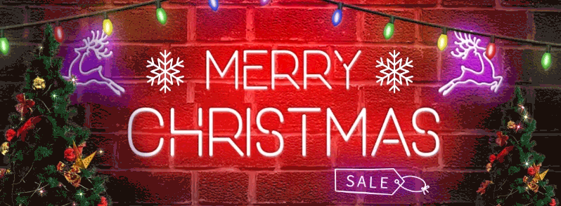 Christmas Sale.gif
