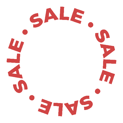 Sale2.gif