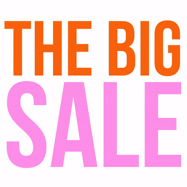 Big Sale.gif
