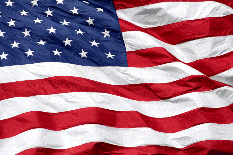 2026 Presidents Day Sale.gif