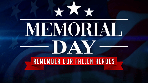 MEMORIAL-DAY.gif