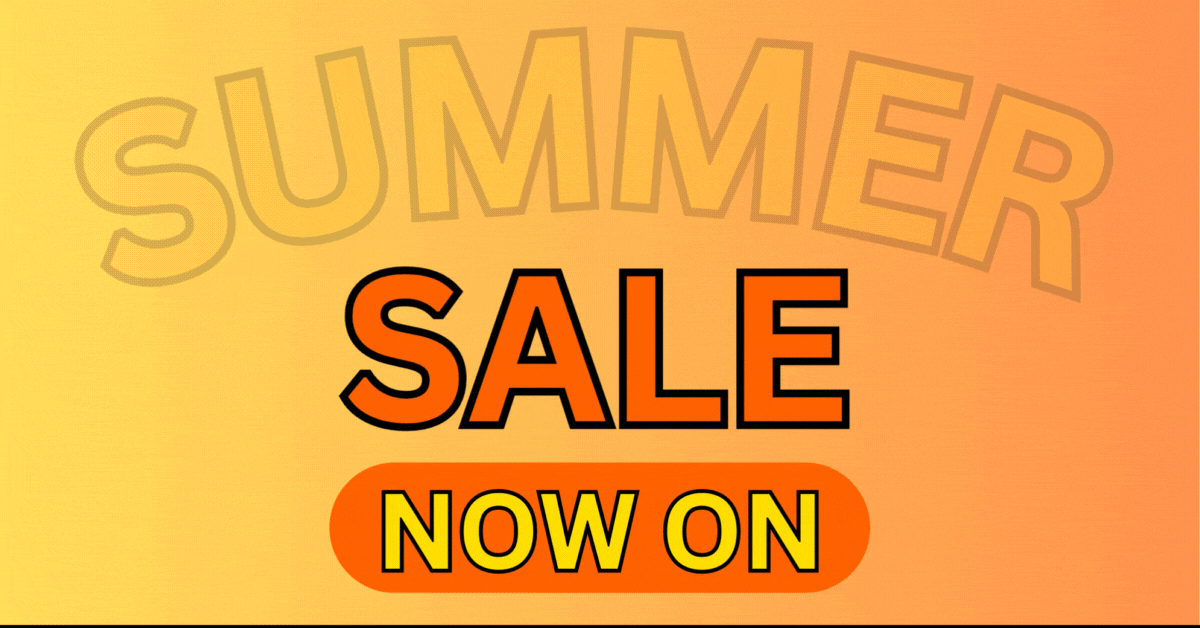 summer sale.gif