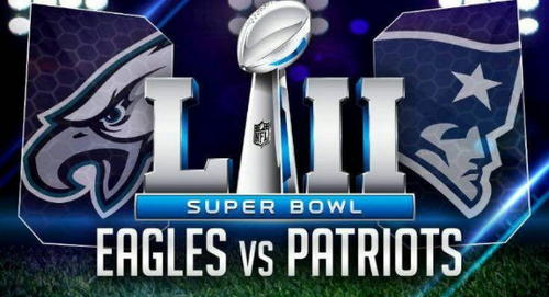 Patriots Super Bowl Lii Live Stream Super Bowl LII 52 Deluxe DVD