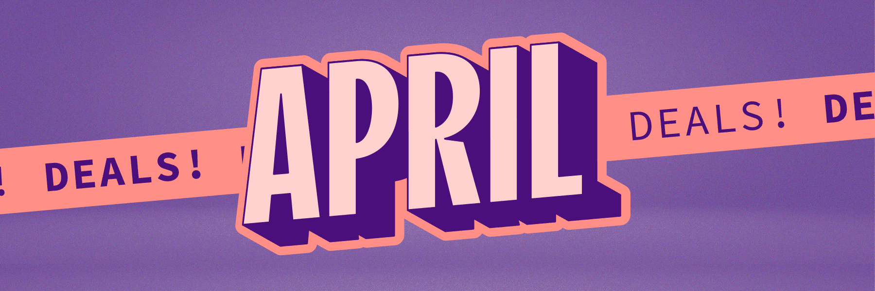 ClassicSportsRevisited Spring Sale #2.gif