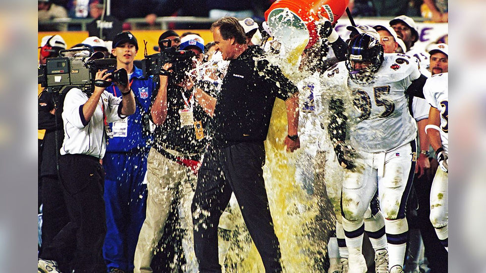 Sports games on DVD ClassicSportsRevisited