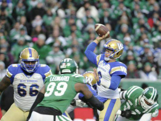 2019 Winnipeg Blue Bombers Grey Cup Championship Season on DVD Willie Jefferson