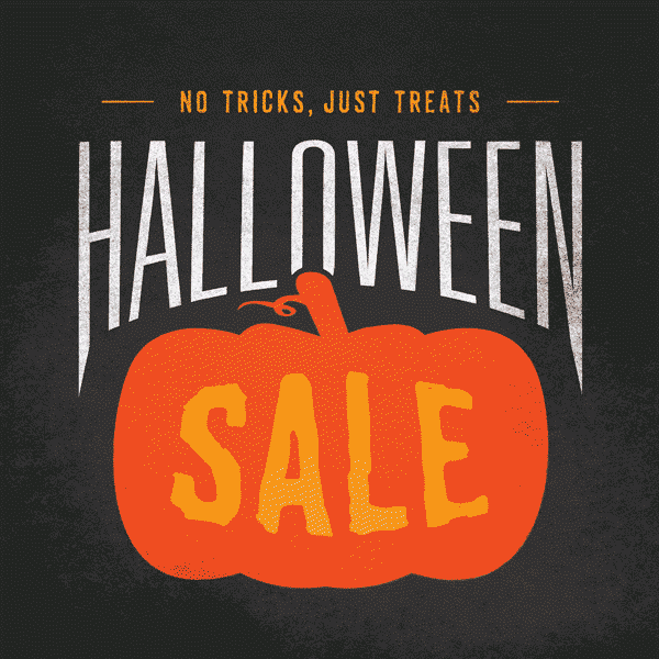 Halloween Sale - ClassicSportsRevisited.gif