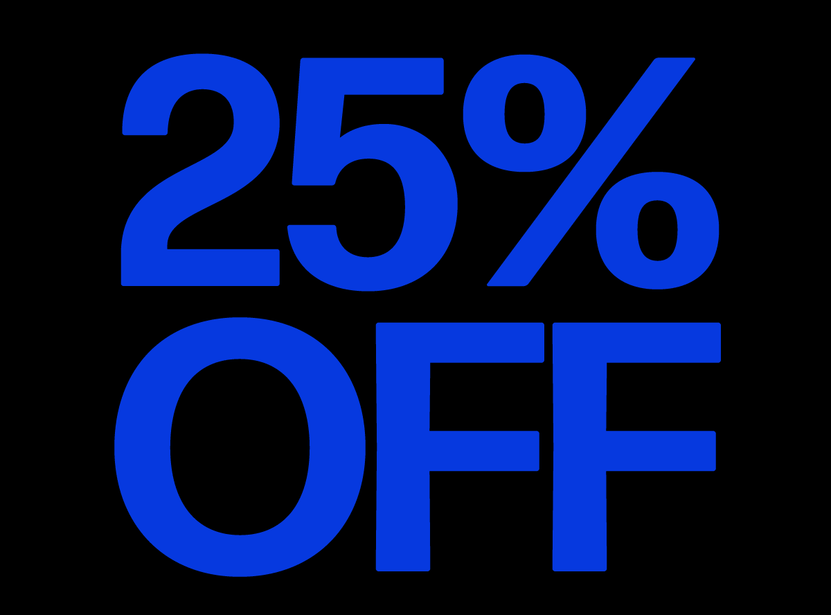 25% off_EA.gif
