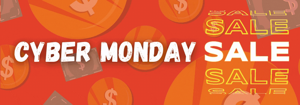 Cyber Monday.gif
