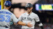 2026 MLB All-Star Game on DVD - Cody Bellinger MVP - Complete Game