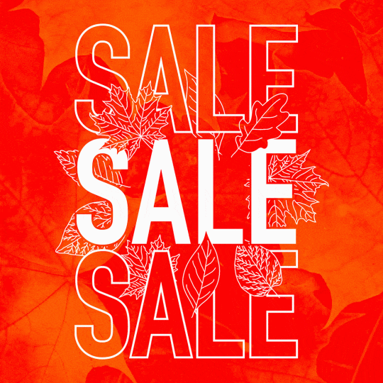 Fall Sale.gif