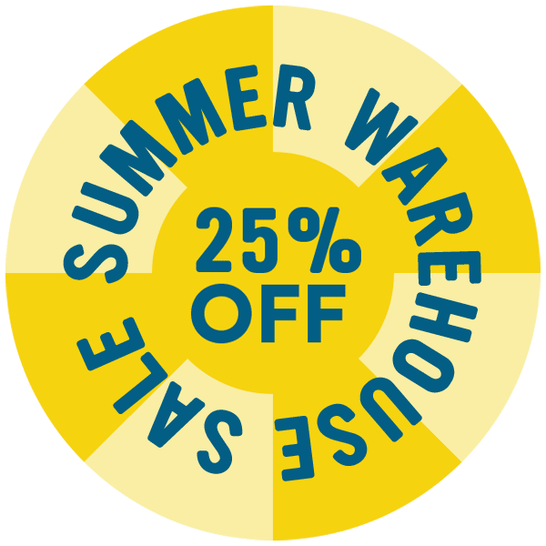 SummerWarehouseSale_CircleGraphic.gif