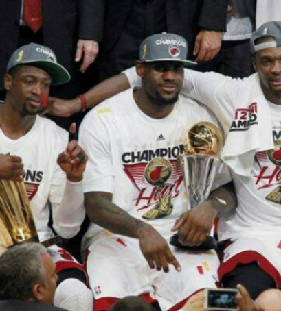 miami heat 2012 finals