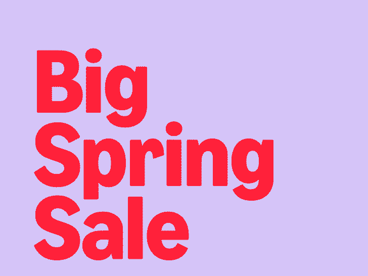 classicsportsrevisited spring sale.gif
