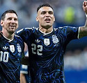 2026 FIFA World Cup Semifinal on DVD - Argentina vs England.jpg