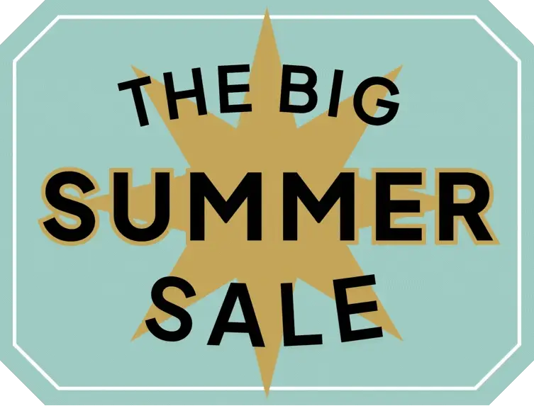 ClassicSportsRevisted Big Summer Sale.gif