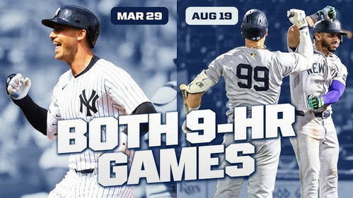 DVD6枚 NEW YORK YANKEES PERFECT GAMES MLB New York Yankees 
