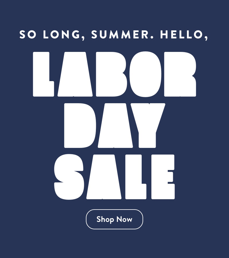 labor day sale.gif