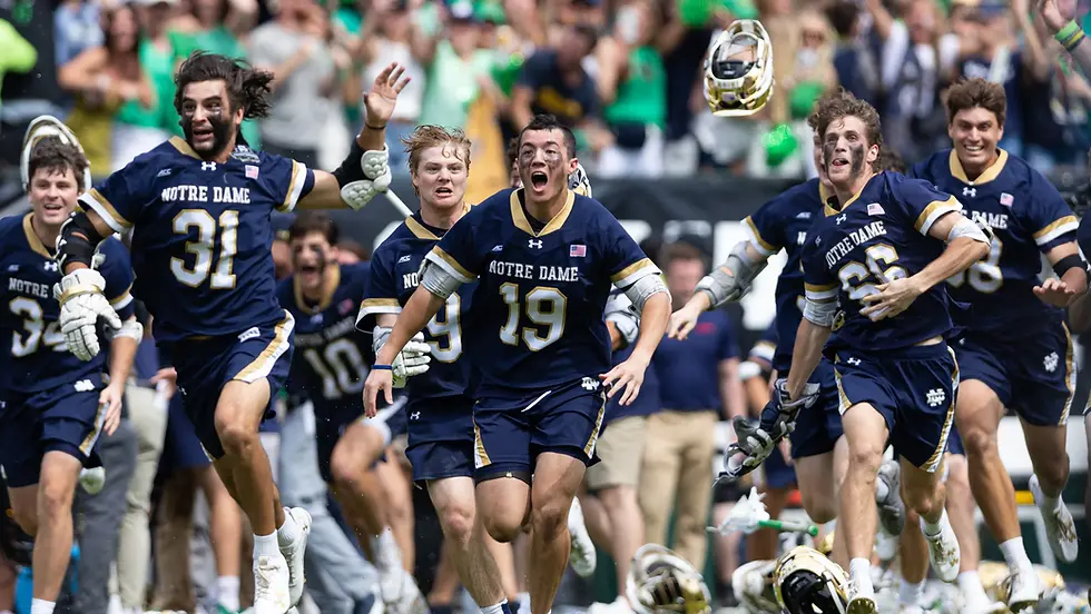 Sports games on DVD ClassicSportsRevisited