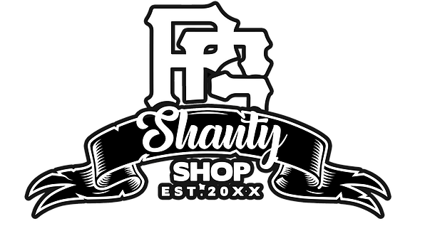 PGShantyShopWandB (1).png