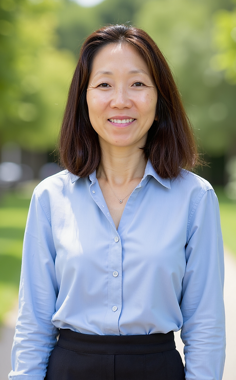 #6 - Connie - HeadshotPro.png