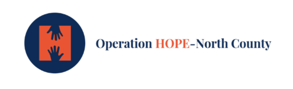 Screen Shot 2019-11-07 at 12.19.20 PM.pn