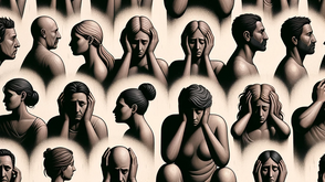 Confrontando la Realidad: Violencia de Género en Paraguay - Más Allá de los Mitos y Prejuicios