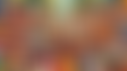 Ecos de América Latina: Un Retrato de Su Riqueza Cultural