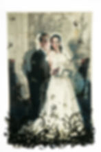 Heart/Change/قلب, side B