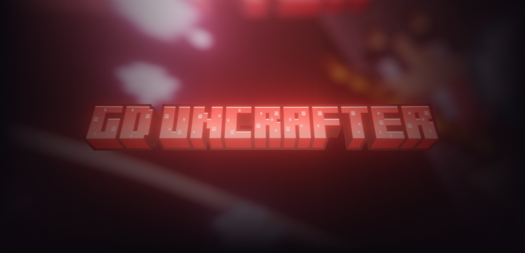 gd-uncrafter_revamped_banner.png