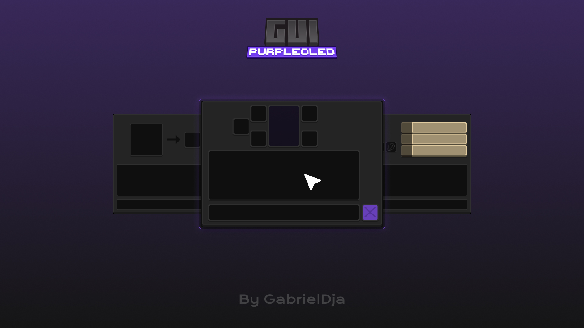 GUI-PurpleOLED_Preview