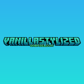 VanillaStyled is Now Free?