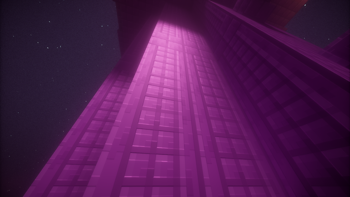 2024-02-01_18.14.18.png